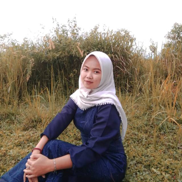 nurlindataniya