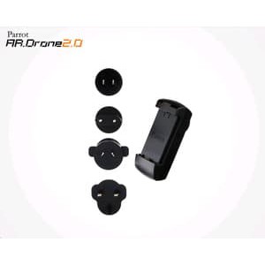 Promo AR.Drone 2.0 Charger Parrot terbatas