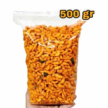 

MAKARONI PIPA DAUN JERUK 500 gr|MAKARONI SPIRAL TERMURAH