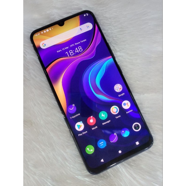 VIVO V20SE 8/128 (SECOND ORIGINAL)