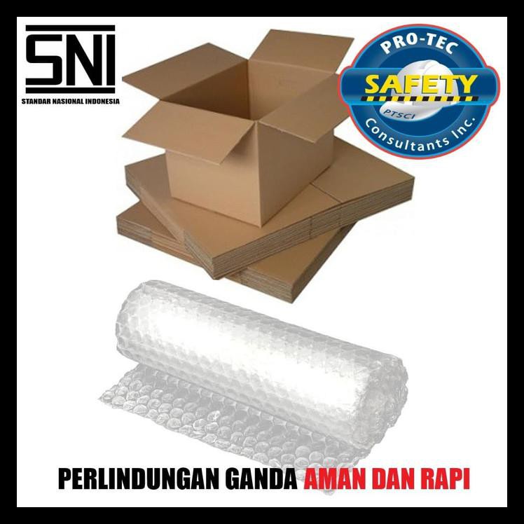 BEST DEAL TOUCHSCREEN ADVAN S5E 4GS ORIGINAL ~ LAYAR SENTUH - PUTIH 