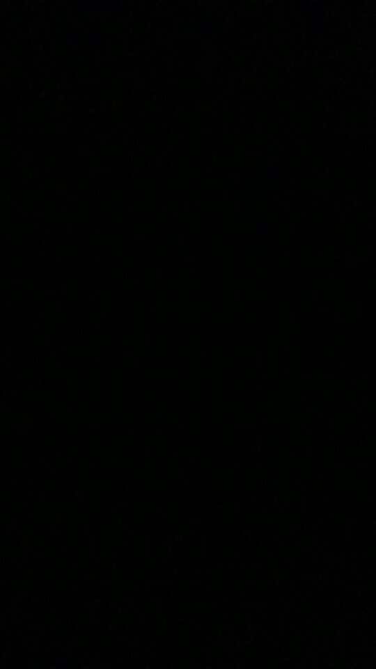 Pengharum Ruangan Isi 6 Pcs Aroma Wenis