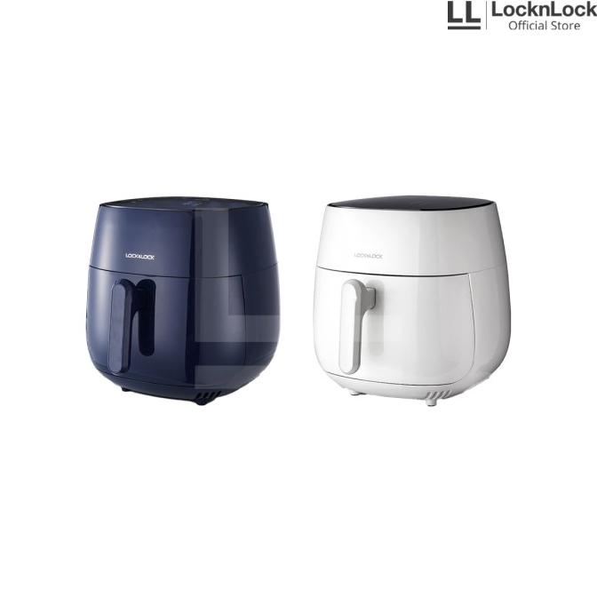 LocknLock Air Fryer 3.2L - EJF273