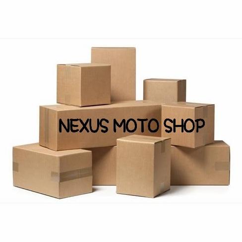 

kardus tambahan packing dus tambahan packing paket anda lebih aman nexusm07 Ayo Beli