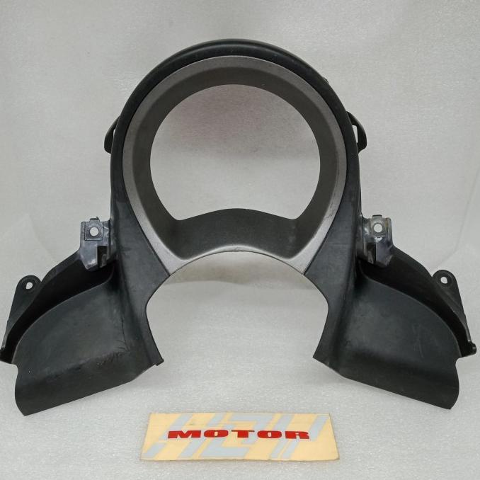 Cover Speedometer Yamaha N Max Ori 5TP-H4300-00 hoym07 Diminati Banget