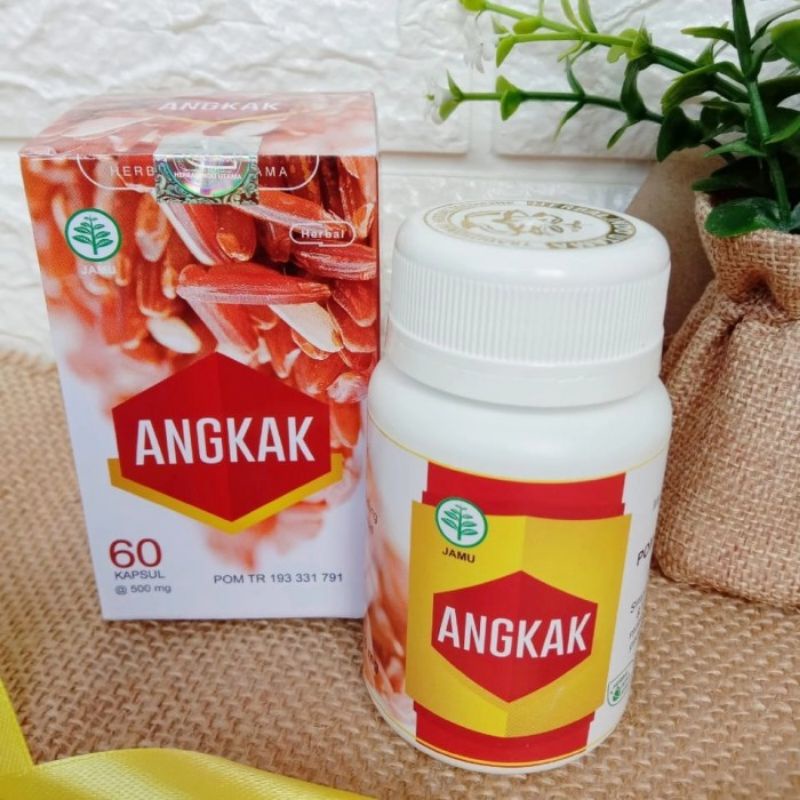 

Kapsul ANGKAK HIU Original, Herbal DBD/Tipes/Menaikan Trombosit/Menaikan HB