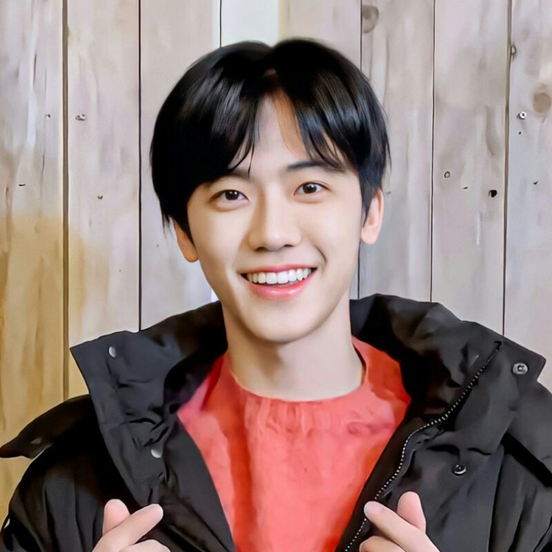 pola sg20 jaemin (BOOKED)