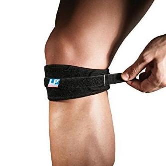 LP 769 KNEE SUPPORT PATELLA BRACE