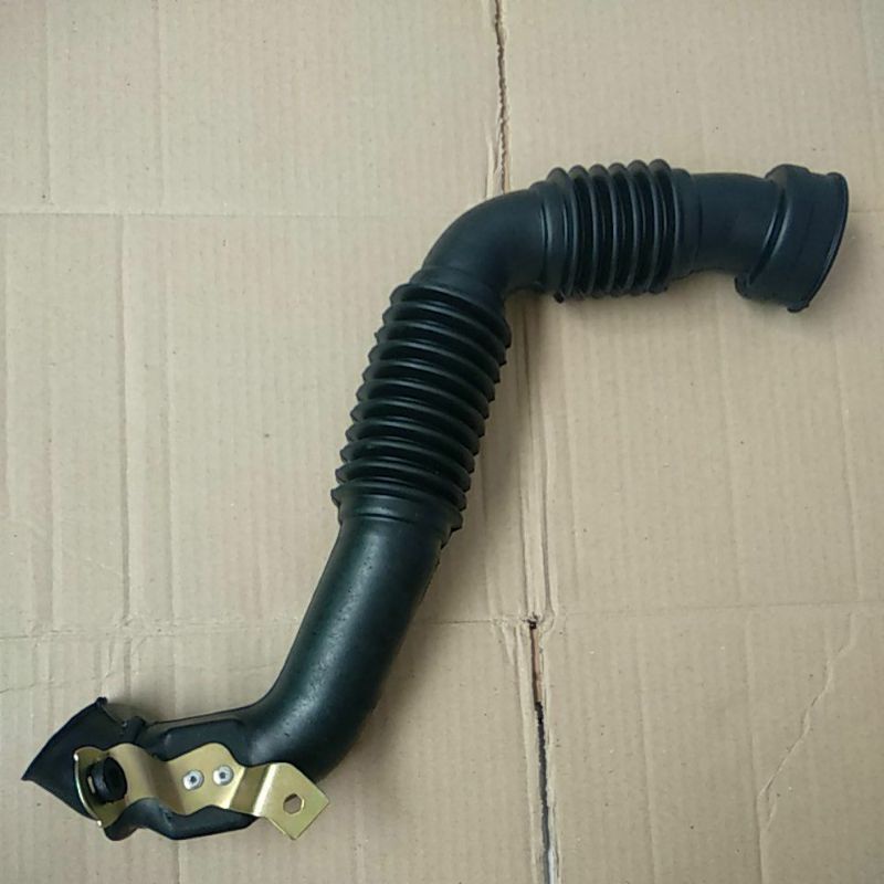 Selang Hawa Udara Hose Air Cleaner AVANZA XENIA LAMA 1300cc 17881-BZ020