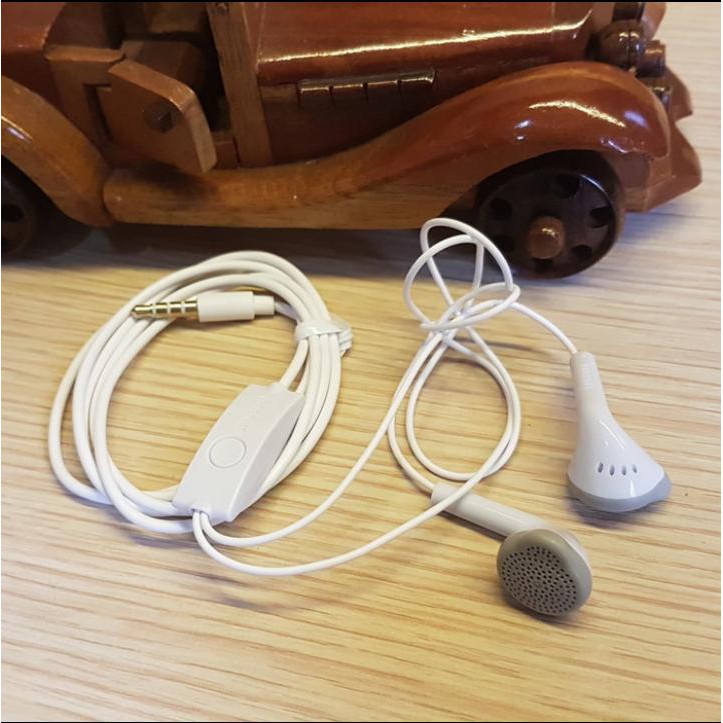 HANDSFREE HEADSET ORIGINAL 100 C330 VIETNAM