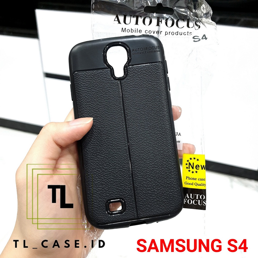 SAMSUNG GALAXY S4 S5 S6 EDGE S7 S7 FLAT S8 S8 PLUS S9 S9 PLUS S10E S10 S10 LITE S20 PLUS S20 ULTRA S21 PLUS S21 ULTRA | AUTO FOCUS softcase autofocus leather case