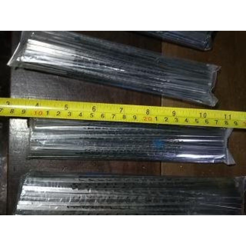 gergaji bobok kayu ukur 20cm.cod