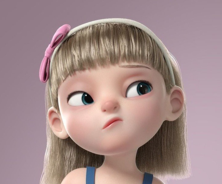 [restock] Dress Calvin Jeans // Maxy Calvin Original By Spassy