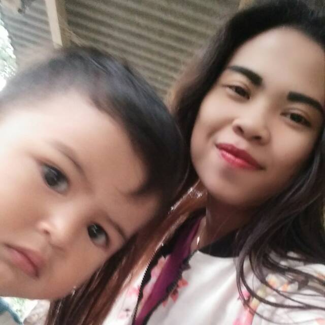 pratiwi_diian2