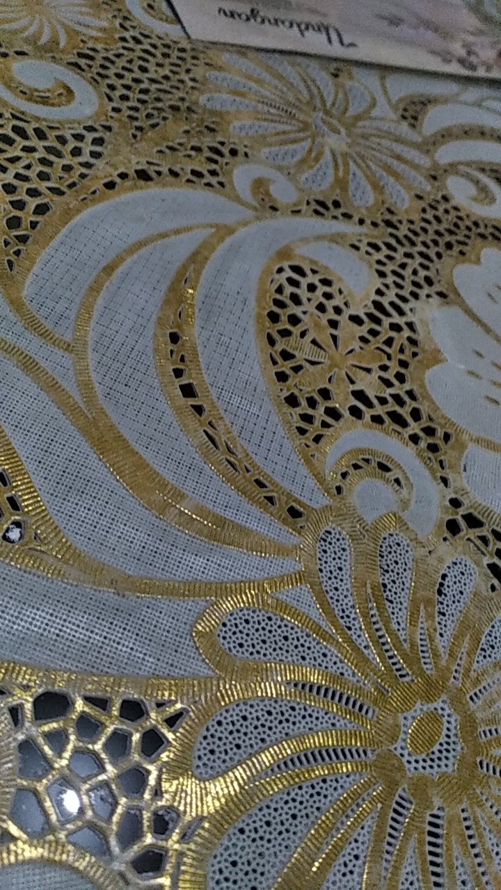 Better Beater Hand Mixer Manual Penggocok Telur Praktis