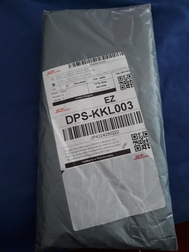 Kain Batik Pekalongan-kain Batik Murah-kain Batik Soft Sinaran