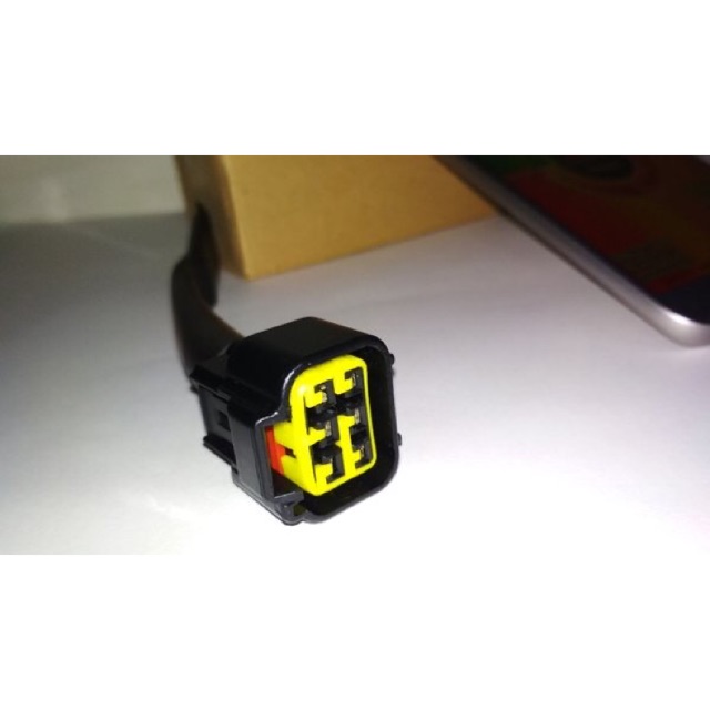 Bluetooth Brt Juken 5 Ecu Juken 5 Ecu Brt Bluetooth Brt Not Usb Juken Shopee Indonesia