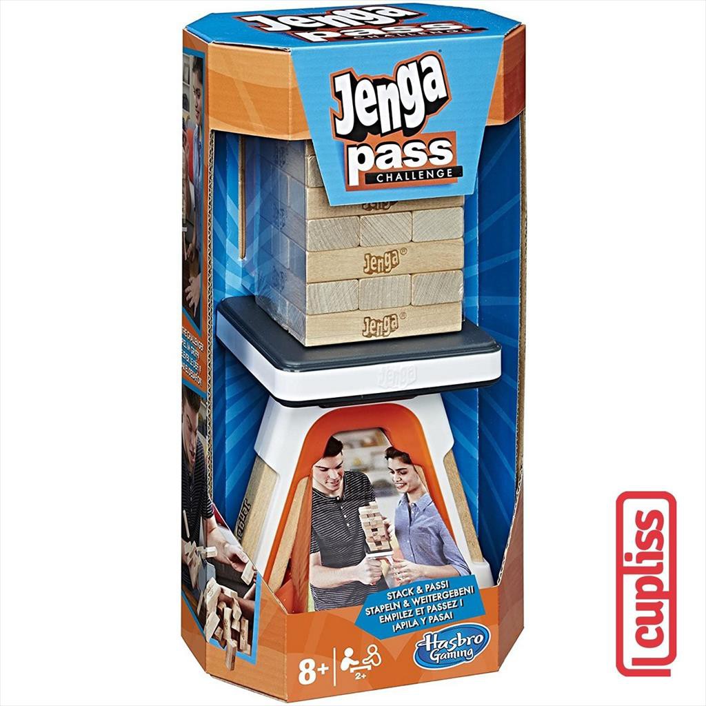 jual-hasbro-gaming-e0585-jenga-pass-challenge-stack-indonesia-shopee