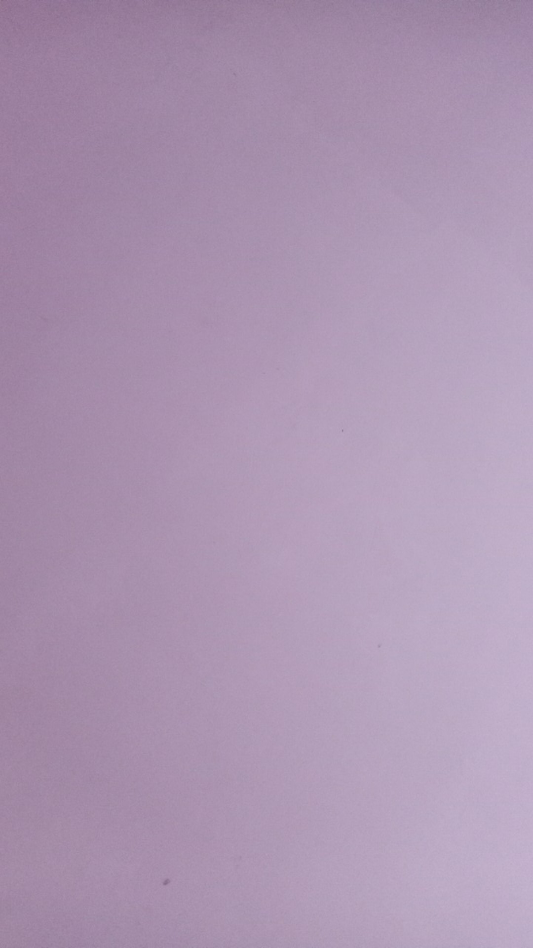 10 X 15 Pink Biru Gradasi / Kemasan Masker Bubuk / Kantong Kemasan Makanan Bumbu / 100 Lembar