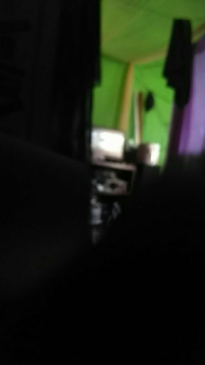 Rak Bumbu Doremi
