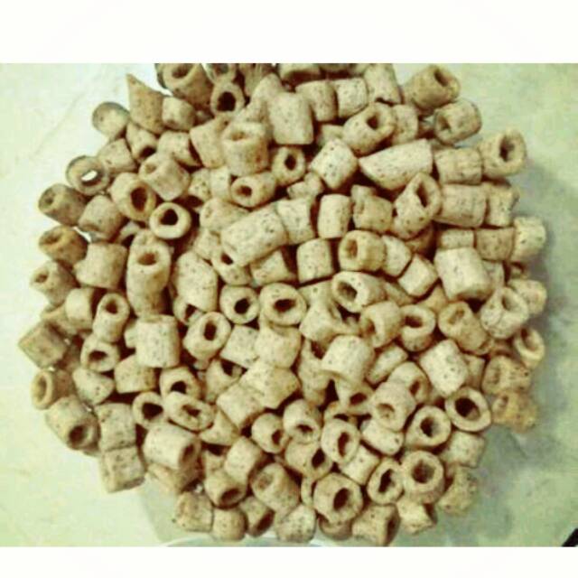 

Orong orong gurih khas medan original