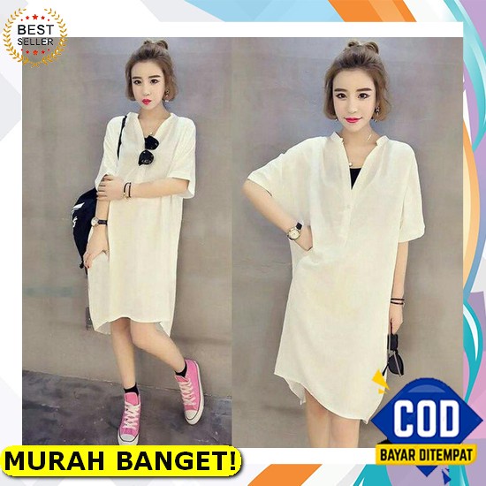 Baju Dress Pesta Natal Imlek Christmas Party Natalan Pesta Akhir Tahun Wanita Dewasa Murah Kekinian 