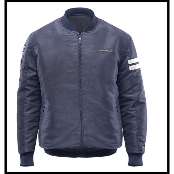 Honda Faboulous Jacket Bomber