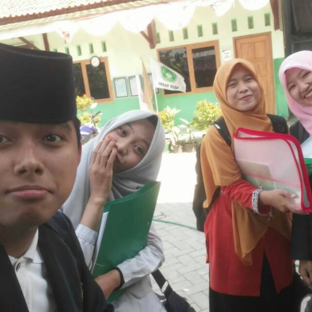 umilanafi76906