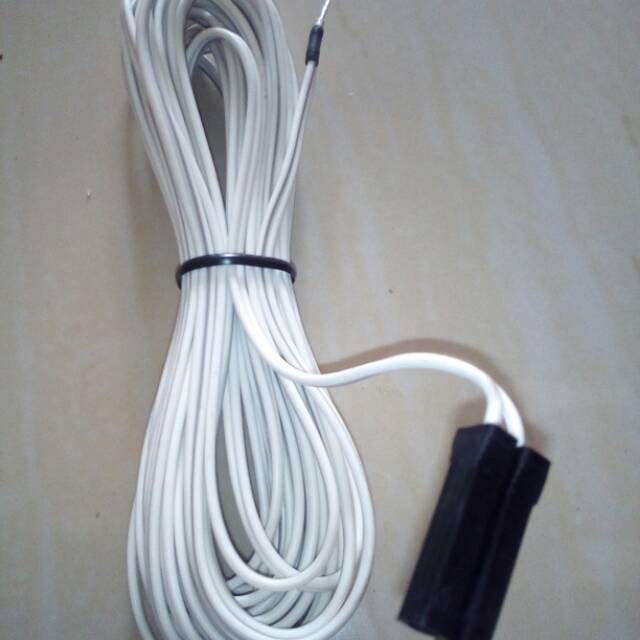 Kabel penghubung Homteater