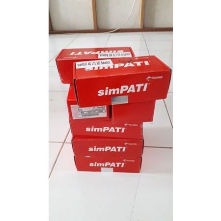perdana telkomsel, perdana simpati, pulsa 0k