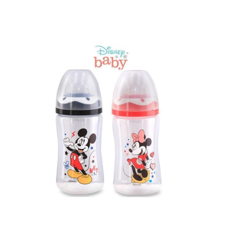 DISNEYBUNNY BTL WN DMM2021