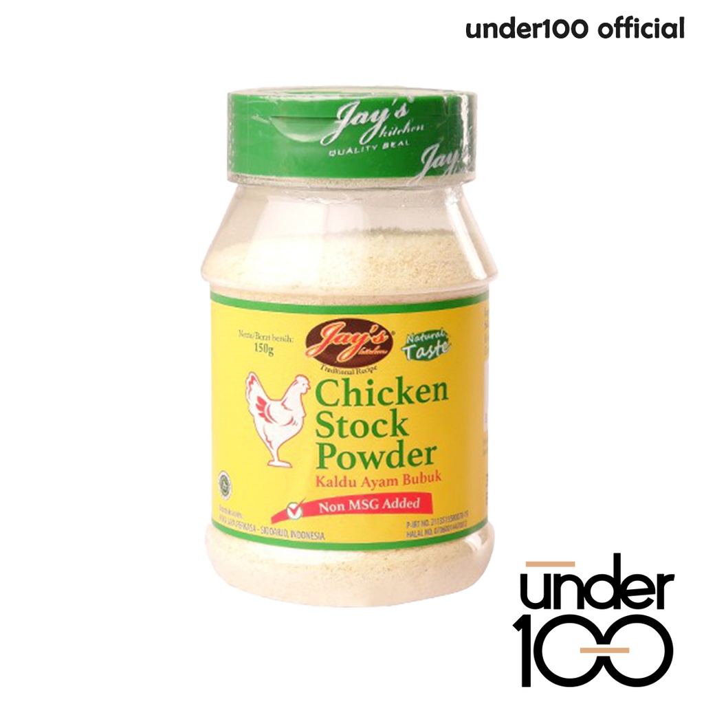 ❤ UNDER100 ❤ Jay's Jays Kitchen Oregano | Rosemary | Basil | Parsley | Thyme | Tarragon | Bay Leaves | Beef Chicken Vegetable Mushroom Stock | Paprika | Onion | Garlic Bread | All Purpose | Italian Herbs | Indian Curry | Garam Masala | Chinese Five Spice