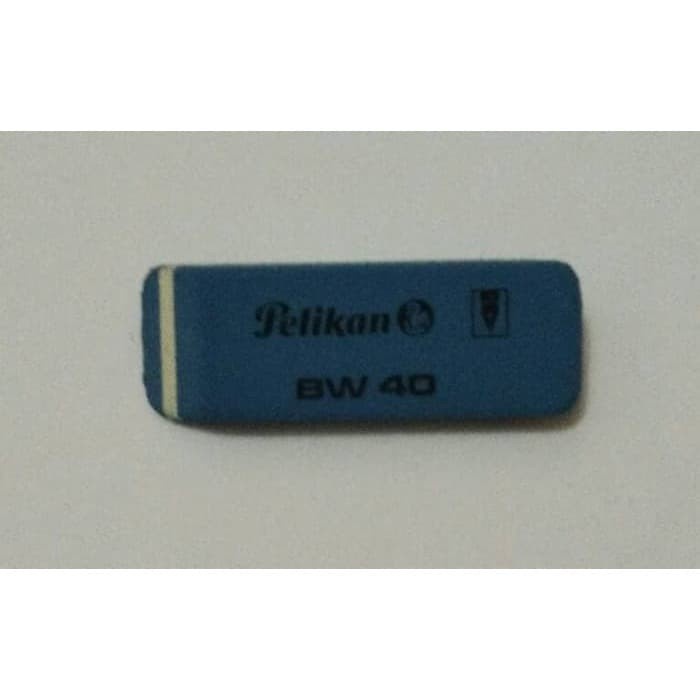 

Produk Penghapus Pulpen Pelikan Ukuran Besar Termurah Murah