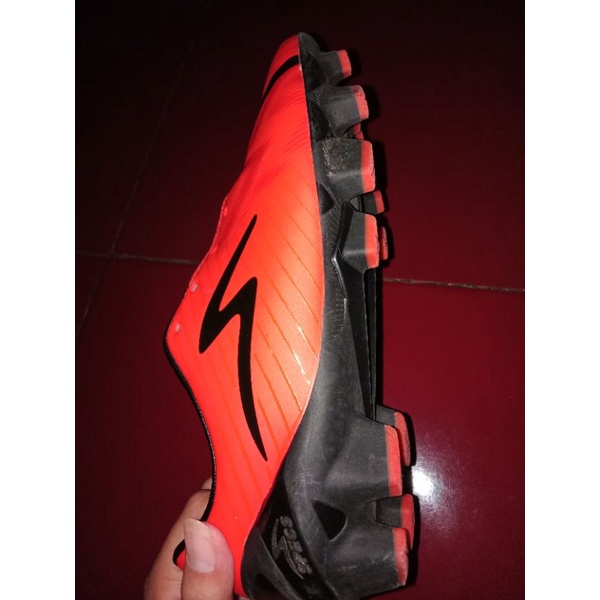 SPECS ACELERATOR SLAZ PRO FG