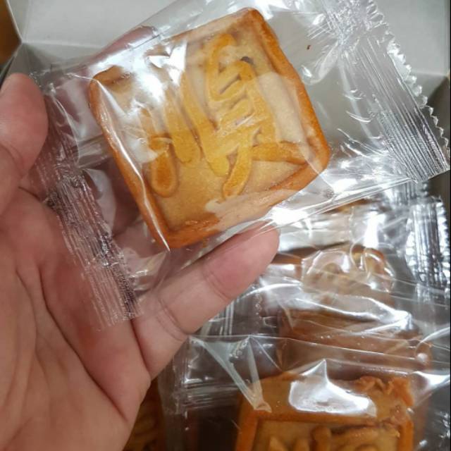 

Mini Lienyong