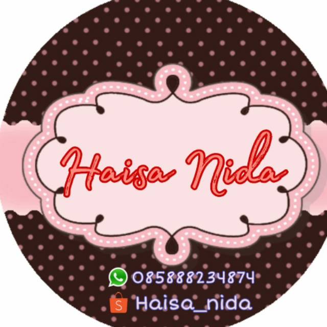 haisa_nida