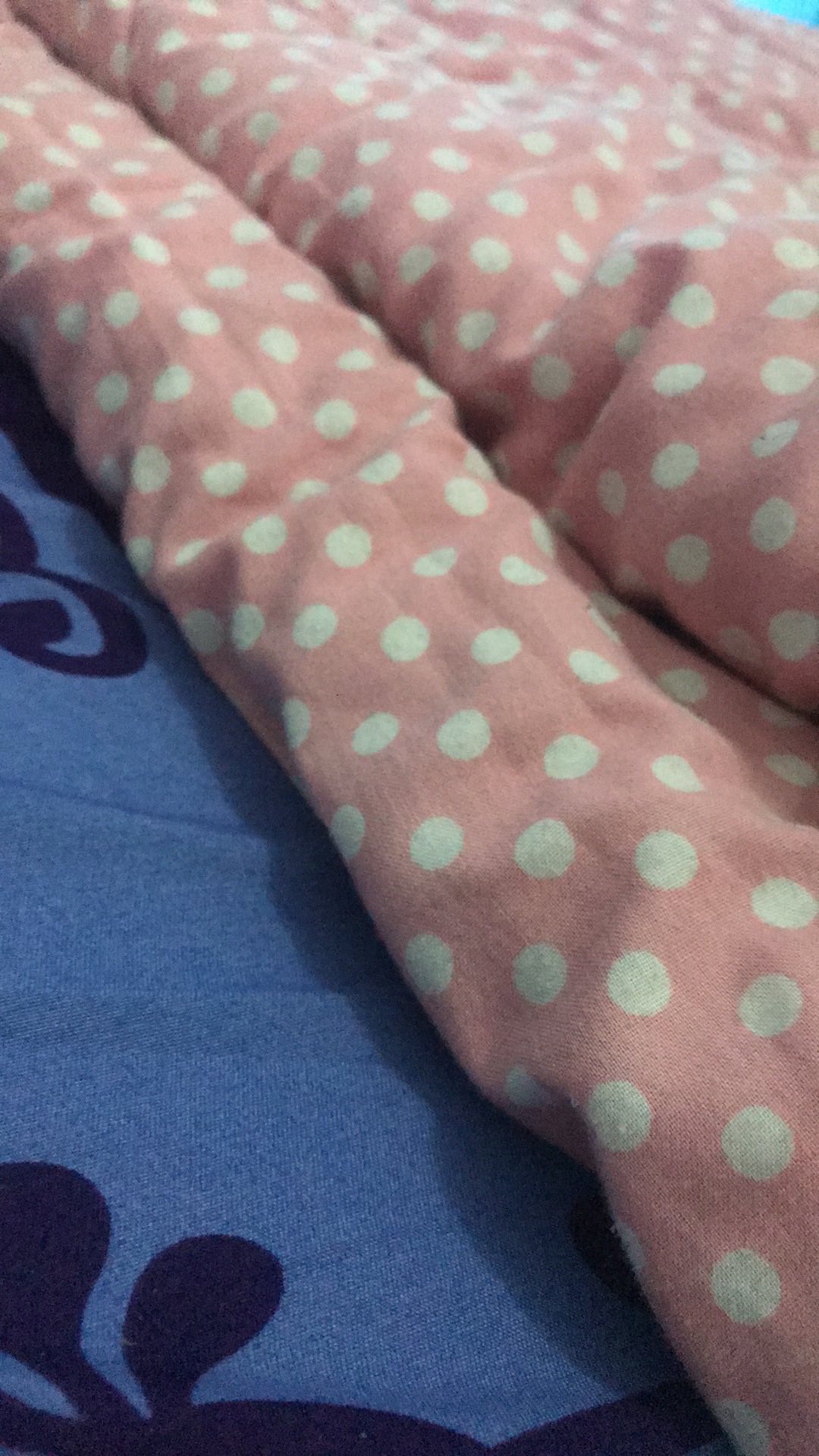 Tempat Jemuran Gantungan Hanger Jepitan Baju Pakaian Bayi Baby Anak Portable Menara Lipat Stainless