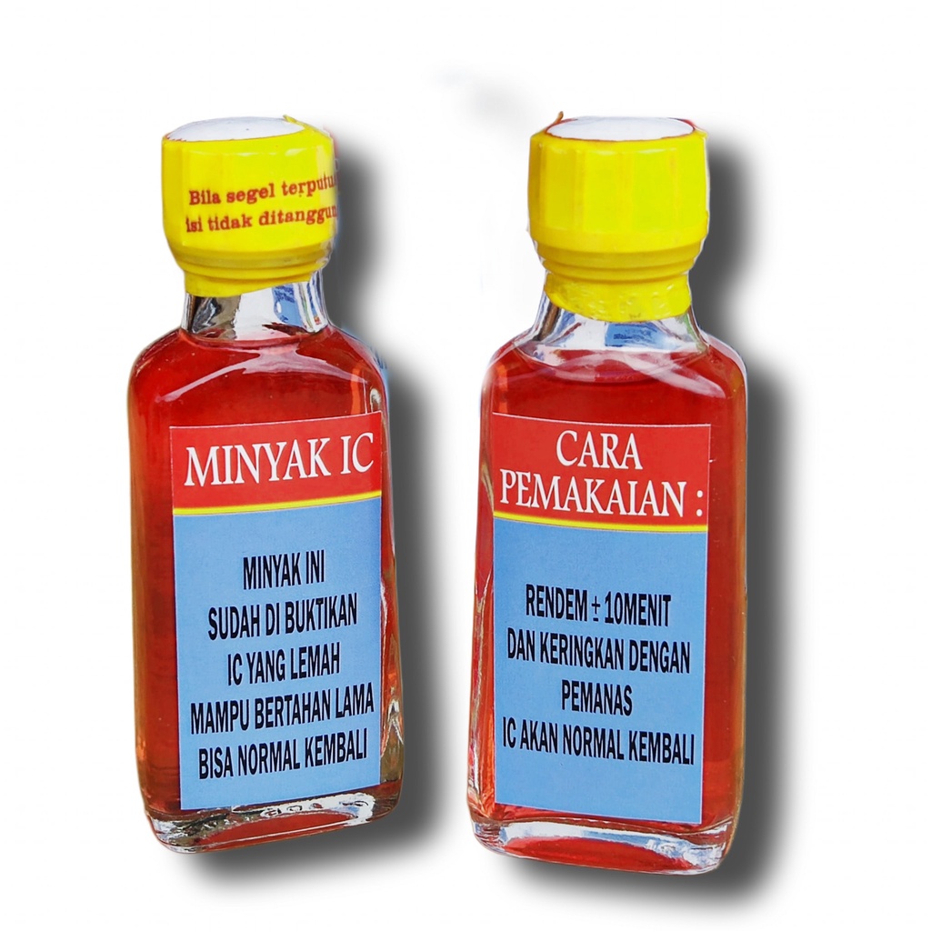 ALAT SERVICE JAM TANGAN MINYAK IC SERVICE JAM TANGAN REPARASI JAM