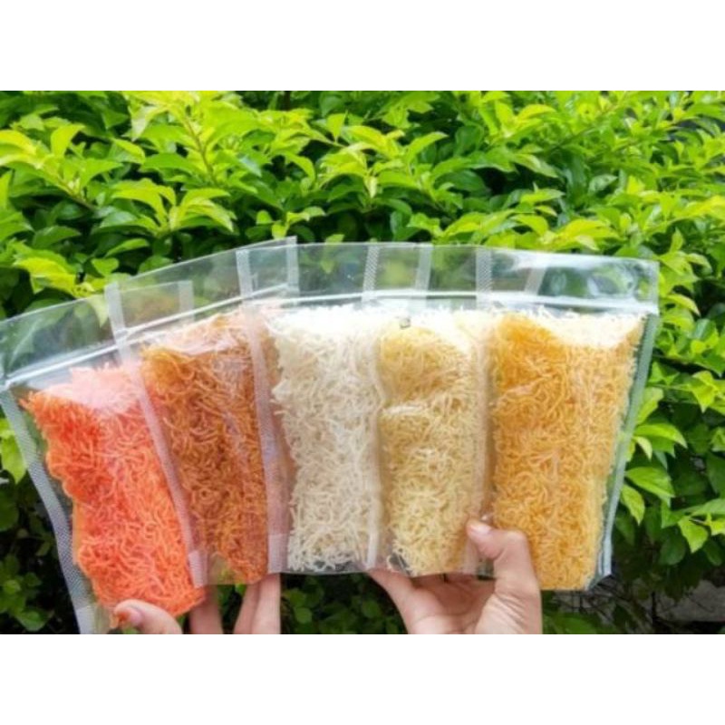 

bihun kres