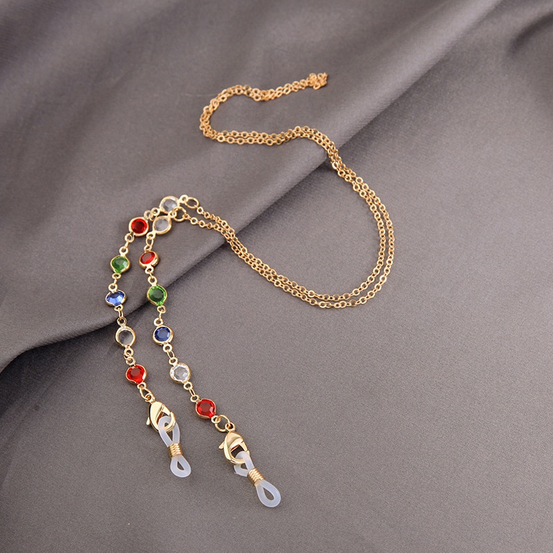 ✨Bayar di Tempat✨Kacamata Hitam 2020 Korean Ulzzang Triangle Vintage Cat Eye Sunglasses Women Men S-6