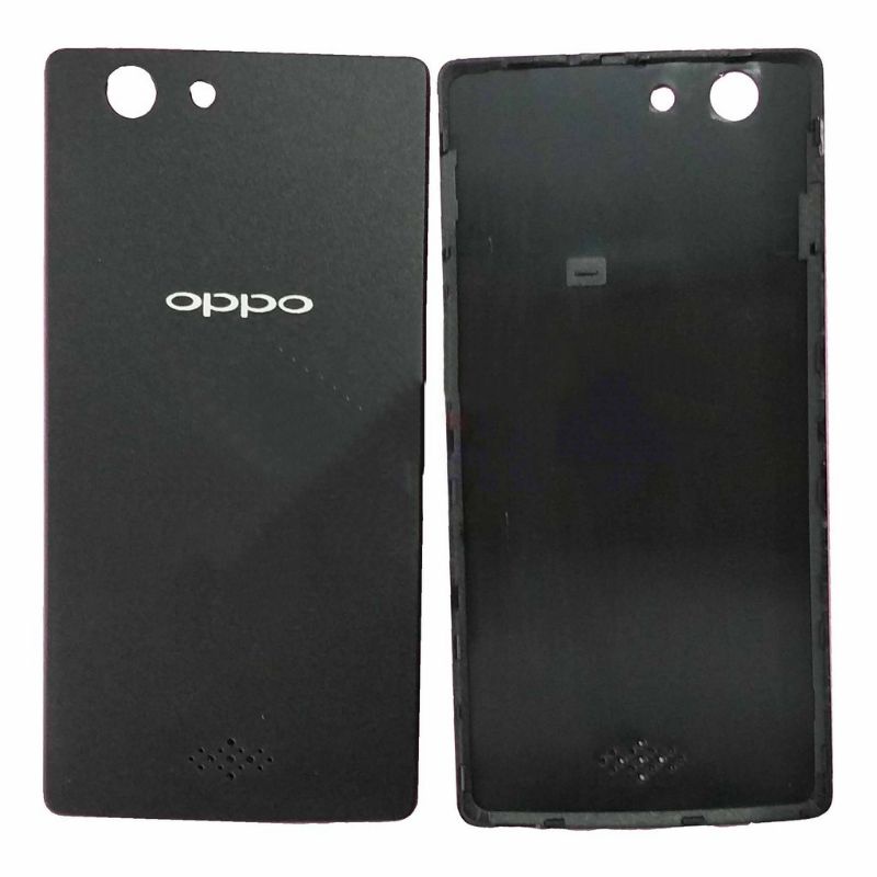 COVER / TUTUP BELAKANG OPPO NEO 5 / R1201 / A31T