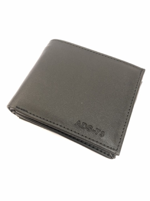TERMURAH DOMPET PRIA LIPAT BOWEISI UKURAN MINI DOMPET COWOK MURAH