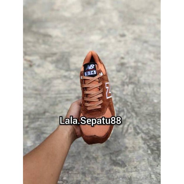 new balance 592 Online Shopping mall | Find the best prices and ... new balance 592 Online Shopping mall | Find the best prices and ...