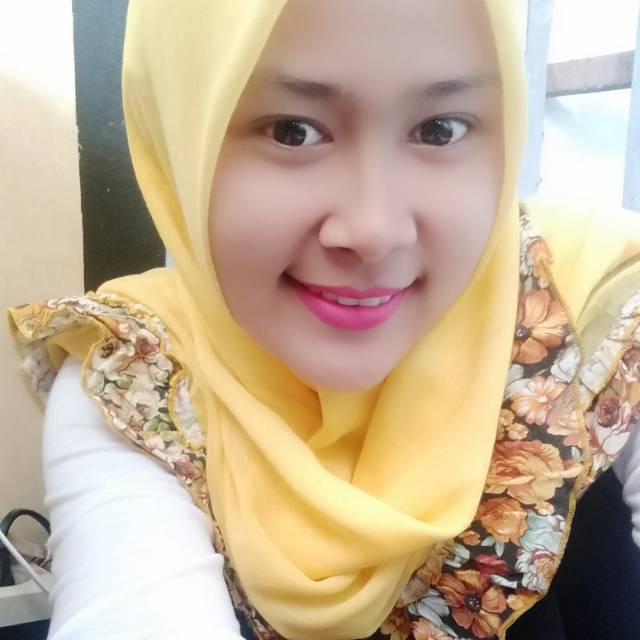 umilailatulmutoharoh