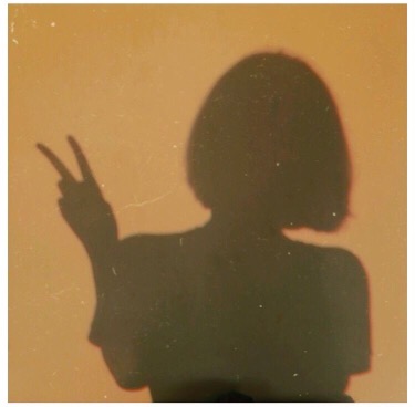 Sutil Silicon Pesanan