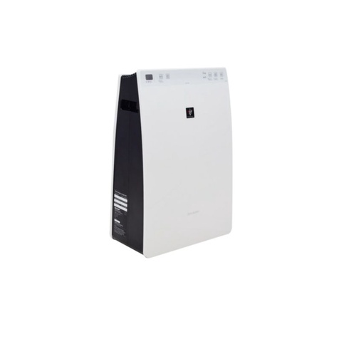 Sharp air purifier Kc-F30y-W