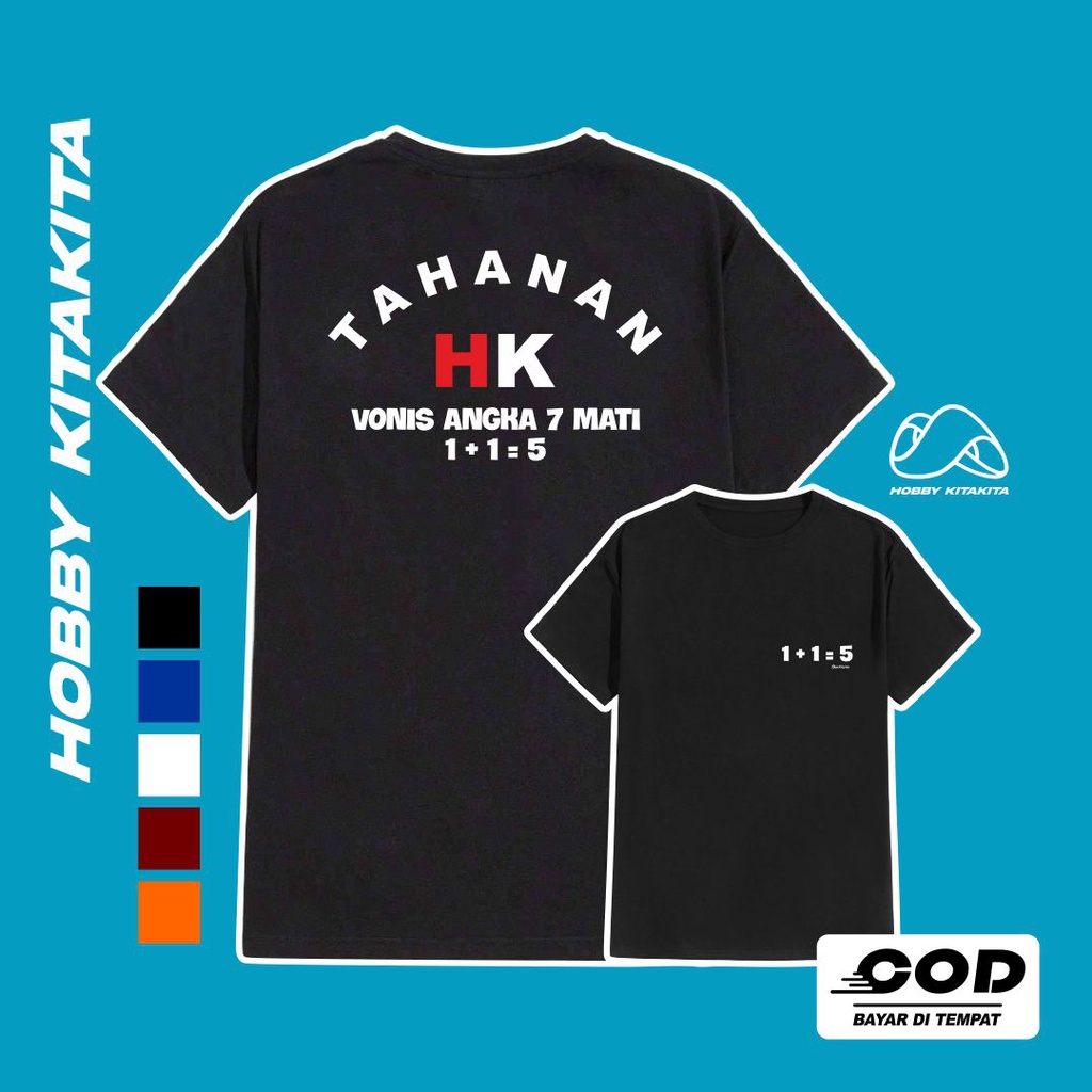HBKT KAOS HK KAOS TOGEL DISTRO HK POOLS TAHANAN HK | Hobbykitakita