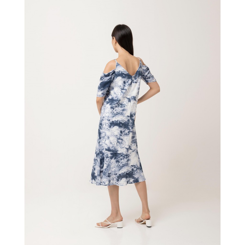 Callie Cotton - Vilac Dress-5