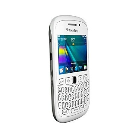 Blackberry Curve 9320 Amstrong - Refurbished