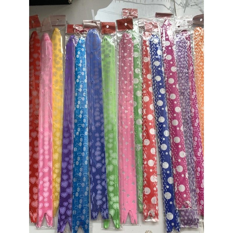 

Pita tarik pita serut besar 30mm / 48cm ( isi 10 pcs )